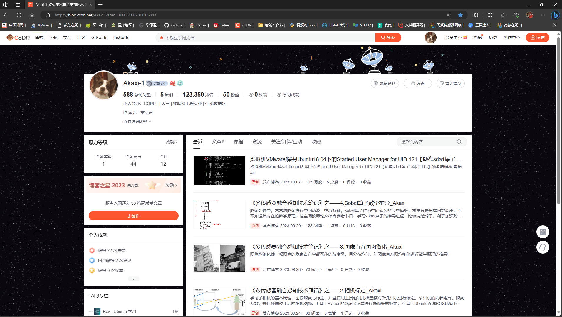 Akaxi's_CSDN